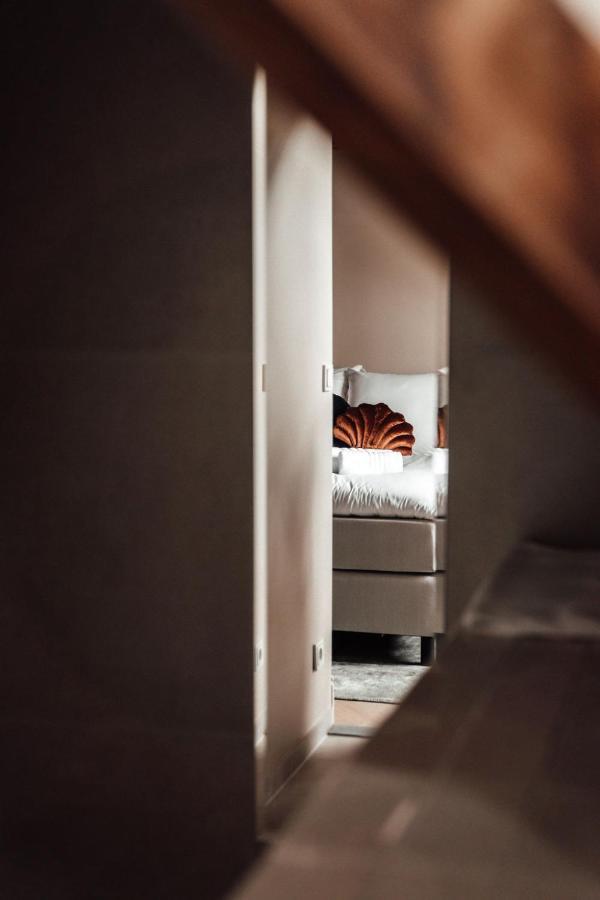 Hotel Bij Jacob Enschede Eksteriør bilde