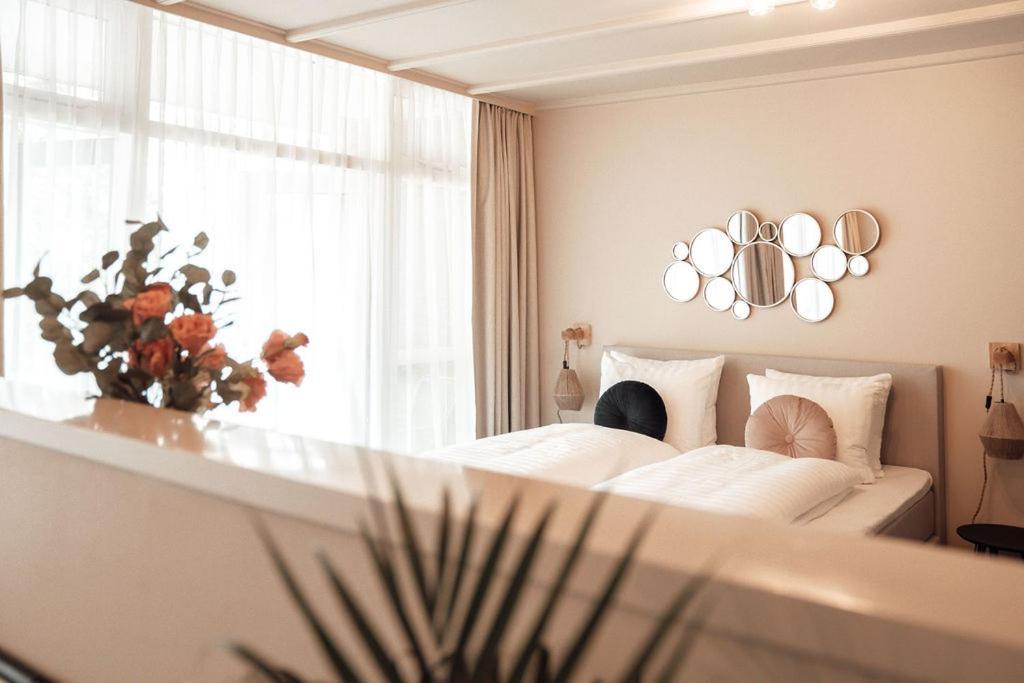 Hotel Bij Jacob Enschede Eksteriør bilde